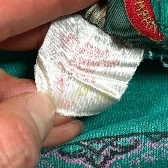 Sold - Picture 6 of 7